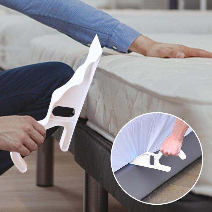 bed-maker-ergonomic-mattress-wedge-elevator-bed-making-amp-mattress-lifting-handy-tool-tucking-paddle-for-bed-making-easier-heathly