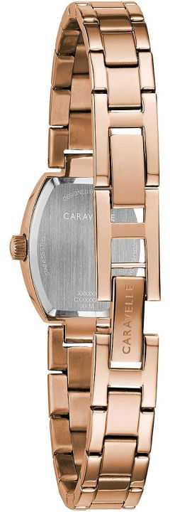 bulova-caravelle-classic-quartz-ladies-dress-watch-dress-quartz-rose-gold-tone-stainless-steel-bracelet-crystal-rose-gold-tone-white-dial