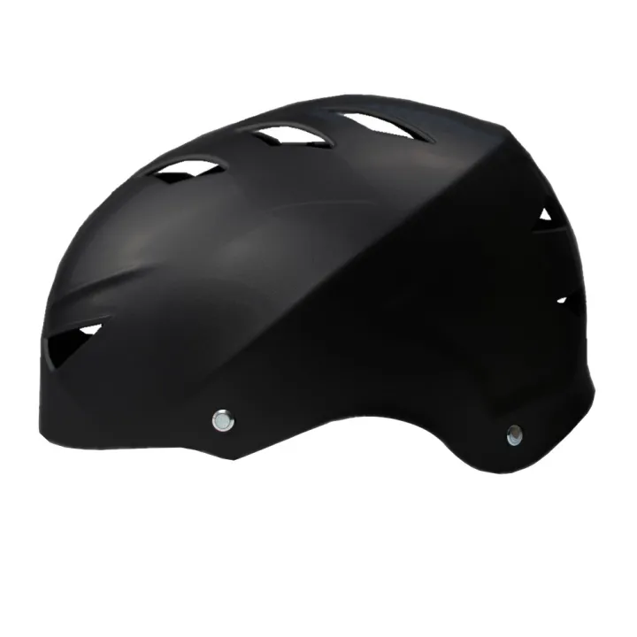 [6.6 MidYear Mega Sale] Mission A motorcycle helmet for kids bike