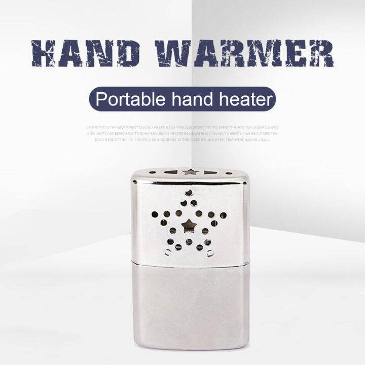 portable-pocket-fuel-hand-warmer-winter-indoor-outdoor-fishing-skiing-camping-hunting-heater-stove-hiking-equipment