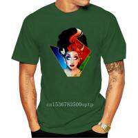 Bianca Del Rio Mens T Shirts Rupauls Drag Race Rupaul Rpdr Awesome Tees Tshirt Cotton Arrival