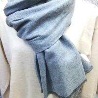 CASHMERE WOOL WINTER SCARVES ?ผ้าพันคอแคชเมียร์ผ้าพันคอขนแกะผ้าพันคอกันหนาวผ้าพันคอสีดำผ้าพันคอสีเทาผ้าพันคอสีเรียบะ