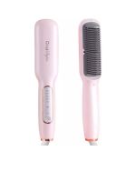 Cool A Styler - Cool A Styler Electric Comb HB-797 Pink [ #beautiful beauty skincare ]