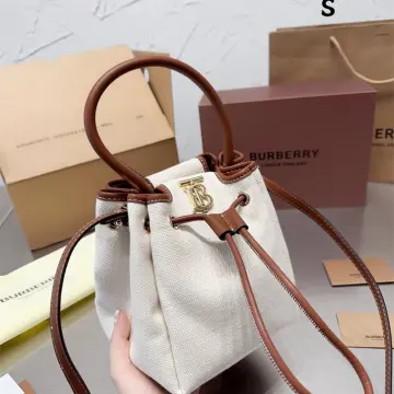 The Bucket Bag Designer Crossbody Bags For Women Replica Luxury