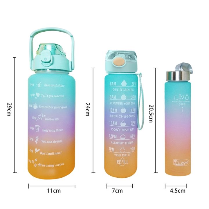 jw-3pcs-bottle-large-capacity-school-bottles-children-kawaii-drinking-cup-male-female-camping