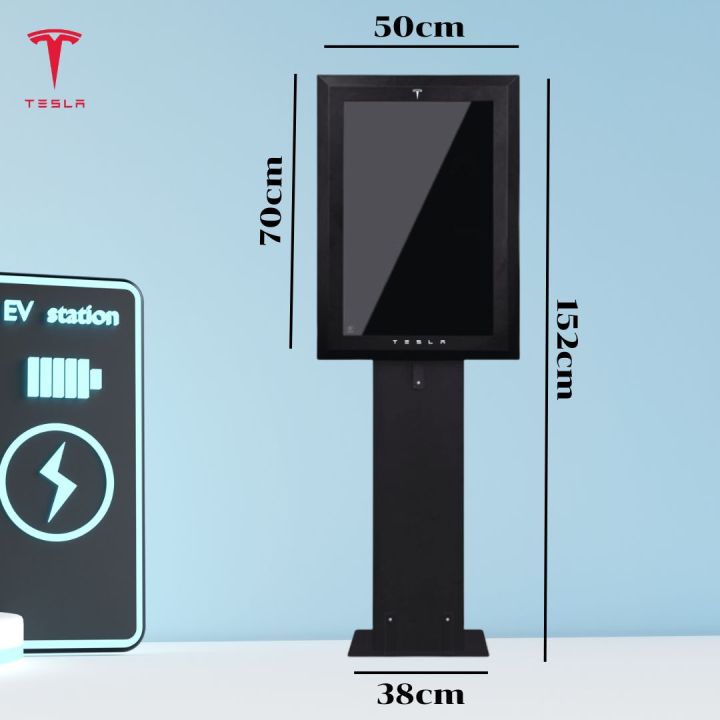 ตู้เก็บที่ชาร์จรถไฟฟ้า-ไม่รวมขา-ตู้-ev-wallcharger-box-ตู้ป้องกัน-ev-wall-charger-ตู้ไฟชาร์จรถ-ev-charger-ev-wallbox-ไม่รวมขา