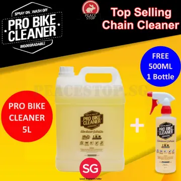 Brush For Bike Cleaning - Best Price in Singapore - Dec 2023