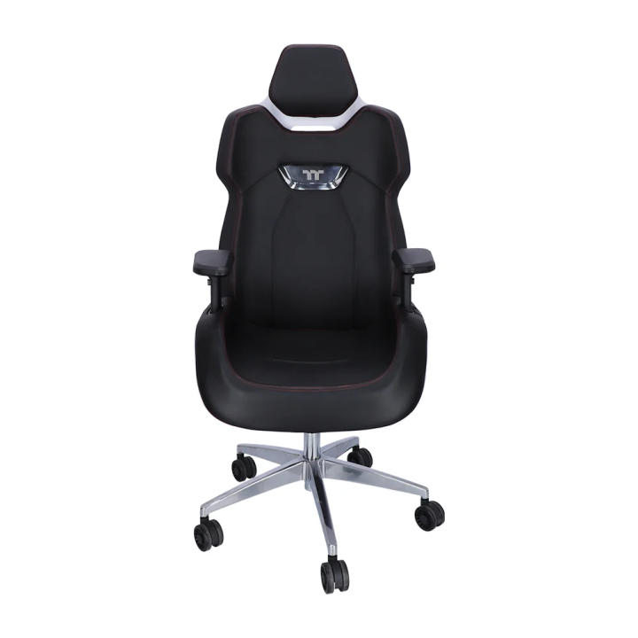 gaming-chair-เก้าอี้เกมมิ่ง-thermaltake-gaming-argent-e700-glacier-white-ggc-arg-bwlfdl-01-สินค้าต้องประกอบก่อนใช้งาน