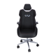 GAMING CHAIR (เก้าอี้เกมมิ่ง) THERMALTAKE GAMING ARGENT E700 GLACIER WHITE (GGC-ARG-BWLFDL-01) (สินค้าต้องประกอบก่อนใช้งาน)