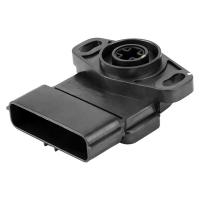 MR578790 MR578861 MR578862 MR475079 Throttle Position Sensor 8Pins for 2.4L