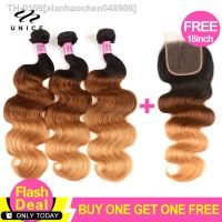 ∋┋ xianhaochen048906 Cabelo virgem peruano-cabelo branco cabelo natural liso onda do corpo humano com fecho 3 peças