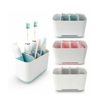 【CW】 Футляр Для Зубной Щетки   Holder Brushes Toothbrush - Storage Aliexpress