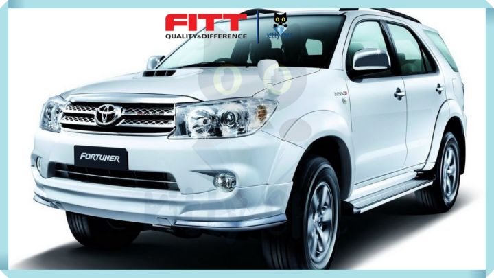 กันรอย-ท้าย-toyota-fortuner-ปี-2005-2011-โตโยต้า-ฟอร์จูนเนอร์-ไฟทับทิม-ชุบโครเมี่ยม-สคัพเพลท-กันชน-หลัง-กันรอยท้าย-fitt