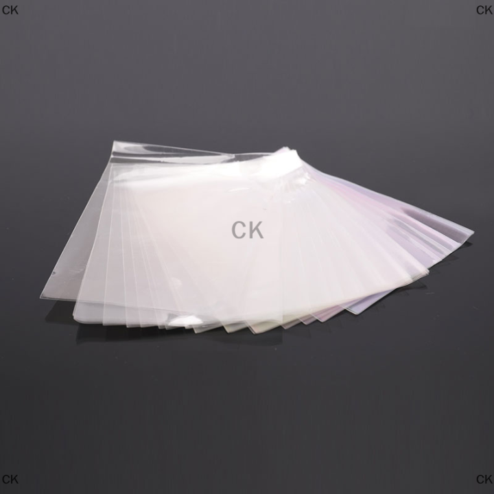 ck-100pcs-card-sleeves-magic-board-เกม-tarot-three-kingdoms-board-เกมโป๊กเกอร์ปก