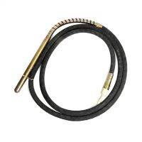 POLO / โปโล สายจี้ หัว45MM 5M+(ข้อต่อHEX.8มม) (P121-1060)