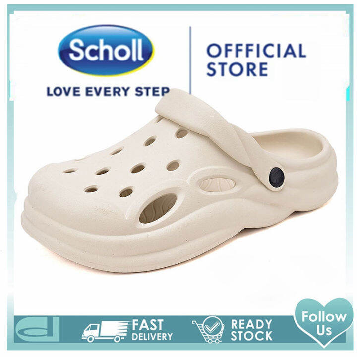 scholl-รองเท้าสกอลล์-scholl-รองเท้า-รองเท้า-scholl-ผู้ชาย-scholl-รองเท้า-scholl-เกาหลีสำหรับผู้ชาย-รองเท้าแตะ-scholl-รองเท้าแตะผู้ชายรองเท้าแตะลำลองแฟชั่น-scholl-รองเท้าแตะรองเท้าแตะชายหาด-scholl-รองเ