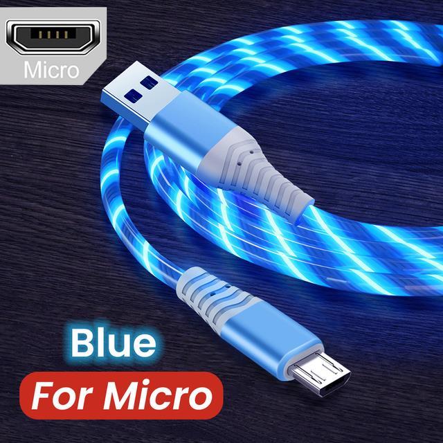 hot-ruxmmmlhj-566-ได้ที่นี่7a-100w-usb-aliexpress