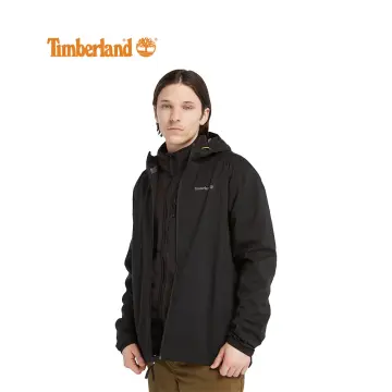 Buy waterproof hot sale jacket online