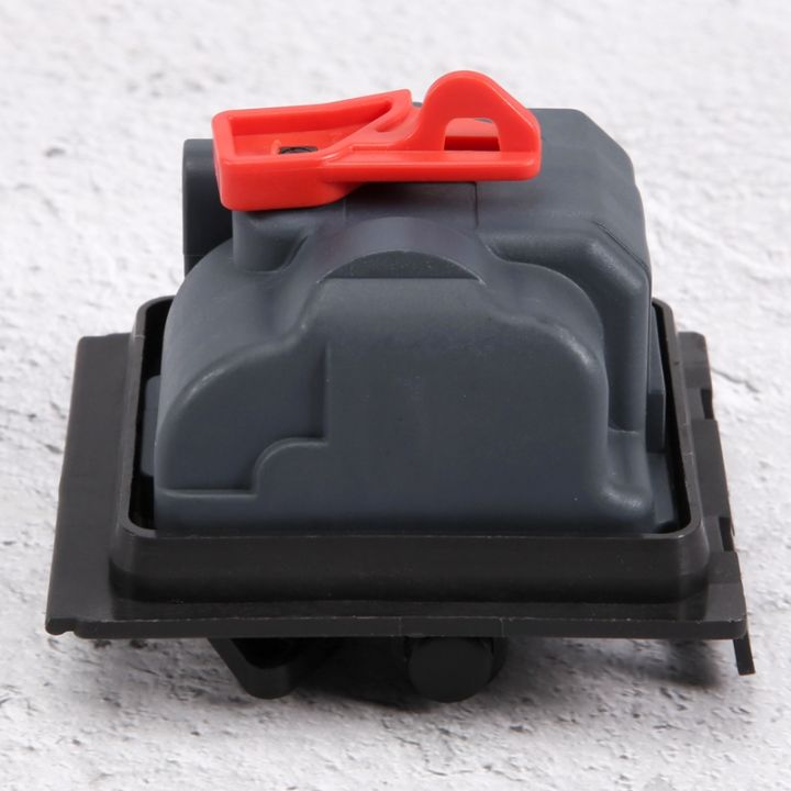 a0008207703-for-w176-w246-w117-w205-x156-w166-r23-w222-fuel-filler-flap-locking-motor-mechanism