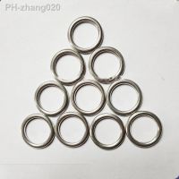 10pcs M14 Oil Drain Plug Gaskets Crush Washers Seals Rings 14X20X1.5 For Volkswagen Audi A3 A4 A5 A6 A7 A8 Q3 Q5 Q7 TT N0138157