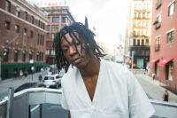 โปสเตอร์ Joey Bada$$ โจอี้ แบดแอส Rapper แร็พเปอร์ Hip Hop ฮิปฮอป Poster รูปภาพ ของสะสม ของแต่งบ้าน ของแต่งห้อง โปสเตอร์แต่งห้อง โปสเตอร์ติดผนัง 77poster