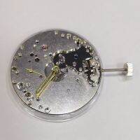 【YF】 17 Jewels Watch Movement Mechanical Asia 6497 Hand-Winding For Mens Male Wrist