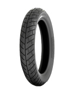 Lốp vỏ xe máy Michelin 110 80-14 City Grip Pro