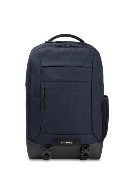 Timbuk2 Authority Laptop Backpack Deluxe | Lazada