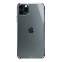 Case Power Support Air Jacket Hybrid for iPhone 11 Pro Max by Vgadz