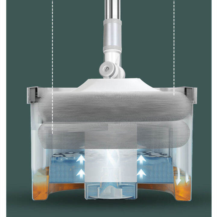 mop-กับ-spin-bucket-ทำความสะอาดพื้นง่ายต่อการระบายน้ำรอบเครื่องซักผ้า-squeegee-wiper-spray-self-squeezer-ทั้งหมดสำหรับ-home-และ-kitchen-cube