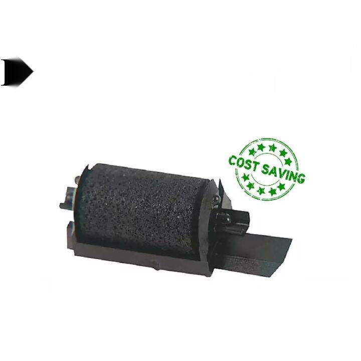 IR 40 Ink Roller Compatible SHARP / CASIO / OLYMPIA XEA107 XEA102