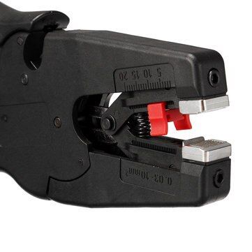 cifbuy-automatic-electrical-wire-cable-stripper-stripping-plier-terminal-crimper-hand-tool-cable-cutter-black-crimper