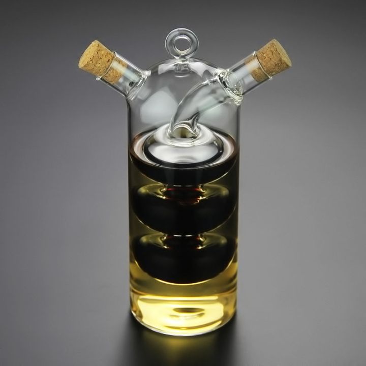 2-in-1-double-layer-bottle-sauce-oil-vinegar-glass-bottle-condiment-seasoning-sealed-kitchen-storage