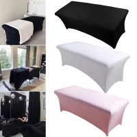 Eyelash Extension Bed Sheets Cover Lash Supplies Special Stretchable Bottom Cils Elastic Table Sheet Beauty Makeup Salon