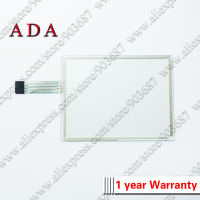 สำหรับ Keba keview 430-LDA-0000หน้าจอสัมผัสแผงกระจก Digitizer สำหรับ Keba keview V2-P 430-LDแผงหน้าจอสัมผัส