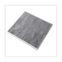 Cabin Filter for Jeep Grand Cherokee IV WK,WK2 3.0CRD/3.6 V6 /5.7 V8/6.4 2010-2016 2017-2019 Car Accessories 68079487AA