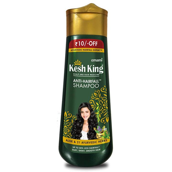 kesh-king-ayurvedic-shampoo-200ml