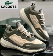 SALE BIRTHDAY - Giày Nam Nữ LACOSTE Active 4851