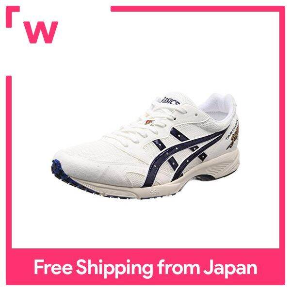 asics Running Shoes TARTHER JAPAN Lazada PH