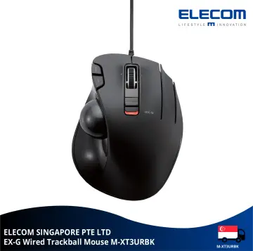 Buy Elecom Gaming Mice Online