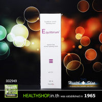 EQUILIBRIUM  Revival Hydrating Toner 120mL