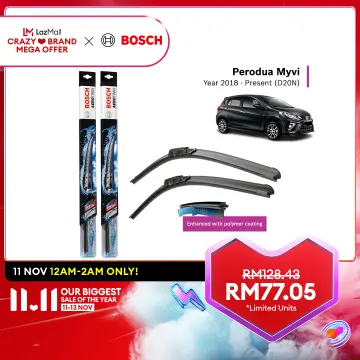 Shop Wiper Depan Myv Lama online - Nov 2023