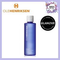 [พร้อมส่งของแท้100%] OleHenriksen Glow2OH Dark Spot Toner 190ml