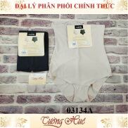 Quần ôm bụng Corèle V. 03134A giảm 2cm vòng bụng FORM CHÂU ÂU.