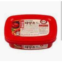 CJ Gochujang 200g โกชูจัง