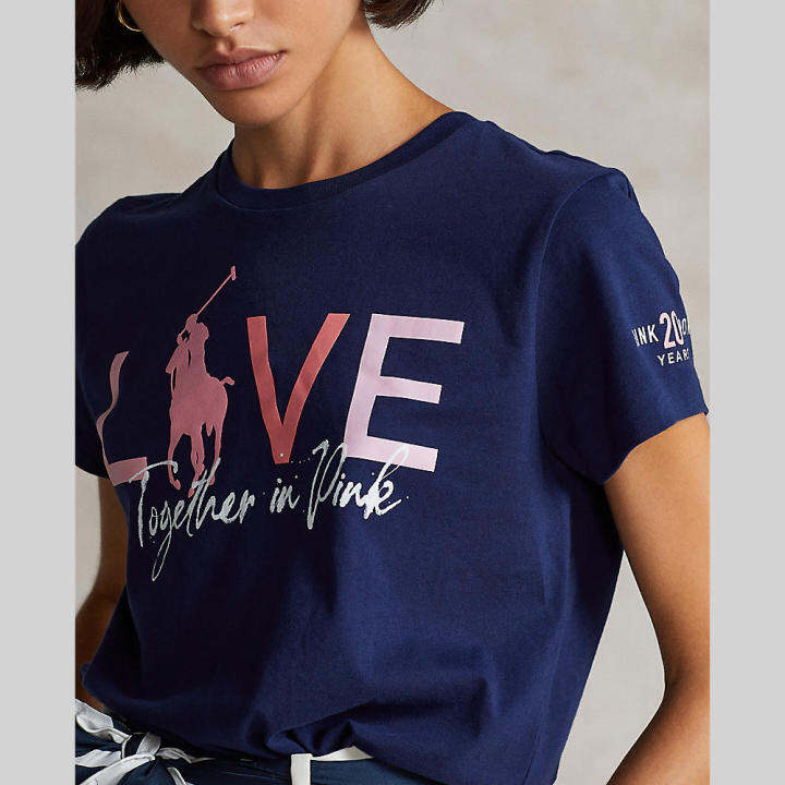 polo-ralph-lauren-เสื้อยืดwomen-รุ่นwmpokninn820610-สี410-navy-410