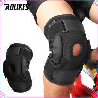 Bitak ใหม่เข่า Pad เข่ารั้งสนับสนุนปวดข้อ Relif Patella Protector กีฬา Kneepad Guard Meniscus เอ็น