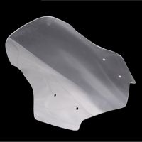 MTKRACING FOR HONDA CB 500X CB500X Cb500x Cb 500X 2012-2021 Motorcycle Front Screen Windshield Fairing Windshield