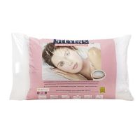 MON หมอนหนุน Bed Pillows หมอนหนุน STEVENS SUPREME HEALTH หลับสบาย หมอนสุขภาพ สอบถามช่องแชทได้ค่ะ