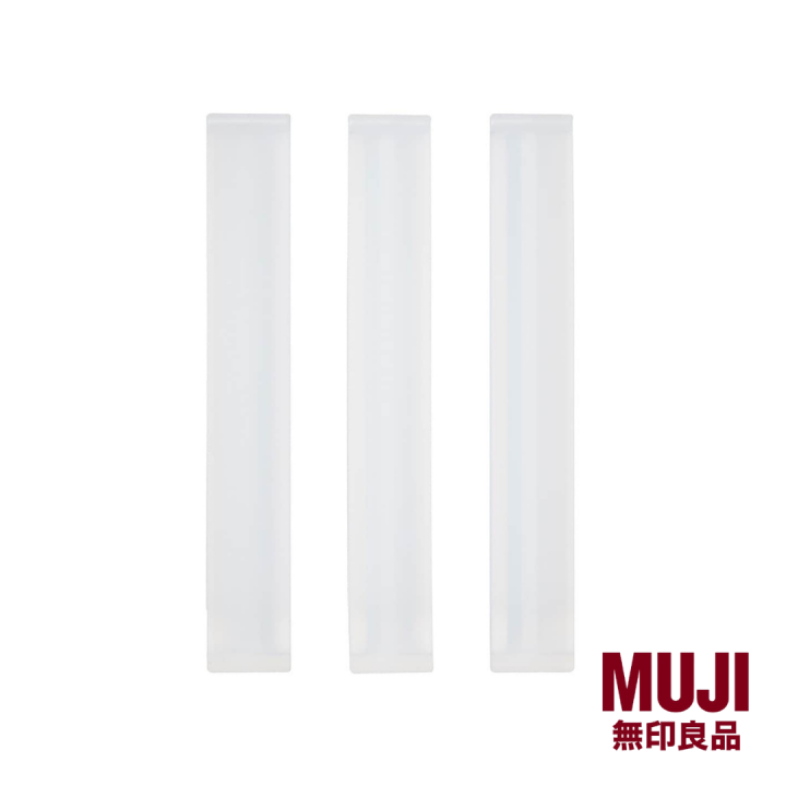 MUJI Polypropylene Tube squeezer Lazada